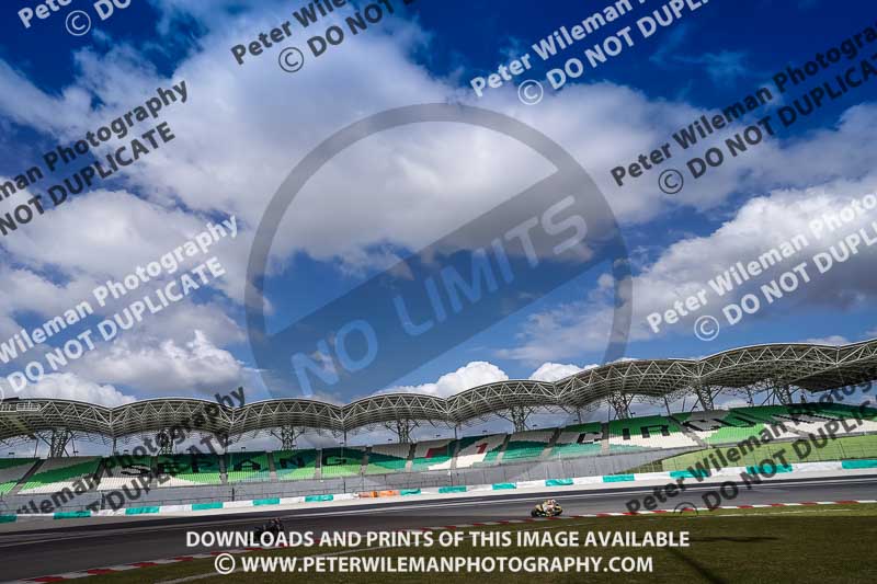 Sepang;event digital images;motorbikes;no limits;peter wileman photography;trackday;trackday digital images